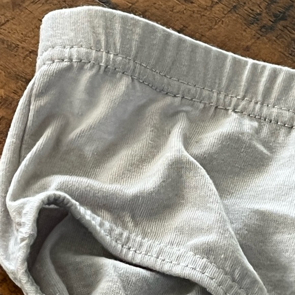 Free w/ Purchase/Puma RN # 100759 Men’s Boxer size Xl/ XG - Picture 12 of 16